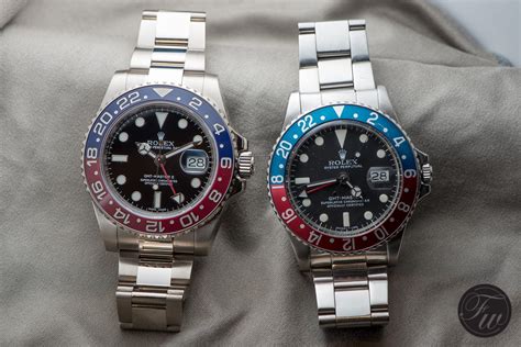 rolex gmt-master fiyat|rolex gmt master 2 neupreis.